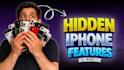 design your high CTR clear professional thumbnail