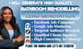 generate bathroom remodeling leads bathroom remodel via facebook ads, google ads