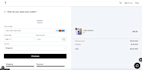 integrate stripe payments for your website