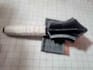 do pla 3d printing