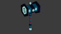create optimized 3d models for roblox games