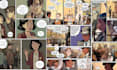do graphic novel comic art comic book superhero illustration as comic artist