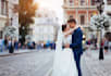edit cinematic wedding video professionally