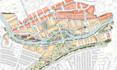 do architectural site analysis site plan building plan location map layout plan