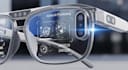 develop ai smart glasses with embedded vision, ar wearable computing and edge ai
