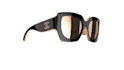 do 3d eyewear and sunglasses design 3d eyeglass modelling and rendering