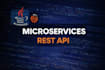 fix java and spring boot microservice bugs quickly