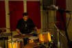 record professional real drums for your song