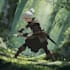 create fantasy rpg characters for dnd games