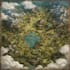 create your fantasy map