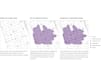 create academic figures and graphical abstracts
