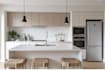 design and render your kitchens in 3d