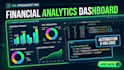 fix microsoft excel formulas, excel vba macros and google sheets automation