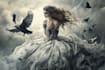 do fantasy photoshop manipulation