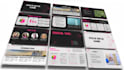 turn ideas into impactful presentations