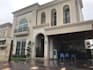 skilled in architectural drafting, revit, autocad, sketchup