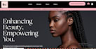 wix website design redesign wix website, wix studio development and online store