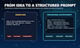 create image generation prompts for midjourney, chatgpt, or ai art tools