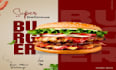 design unique stunning banners and designs