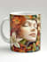 design awesome custom mug design