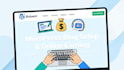 setup professional wordpress blog with full SEO optimization