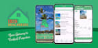 develop custom and professional ios application
