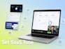 create premium saas explainer, app demo and website explainer videos