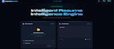 do custom ai automation