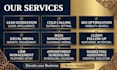 be your personal virtual assistant and personal assistant