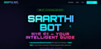 build a telegram bot for restaurants, shops and clinics