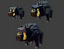 create roblox ugc accessories and avatar items