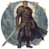 dnd character art and dnd character