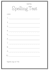 design kids worksheets,maths worksheet, color page