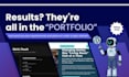 build custom responsive web app, dynamic dashboard, API backend