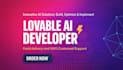 lovable ai lovable dev lovable lovable website lovable dev ai developer replit