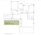 create professional architectural drawings in revit or autocad