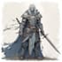 dnd character art and dnd character art