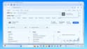 do ebay selling on profit share