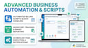 custom pos and inventory management system