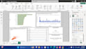 visualize your data using charts, graphs, and dashboards