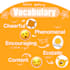 help you practice speaking english
