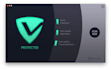 install and configure vipre lifetime antivirus