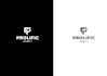 create a chic minimalist logo for you in 2hours
