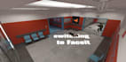 edit gaming videos, fragmovies, and montages for youtube
