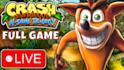 design youtube thumbnails for gaming videos