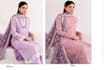 do professional image editing