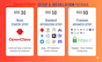 setup and install openclaw ai automation professionally