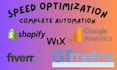 improve your shopify store UX UI for better conversions