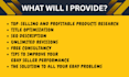 do ebay dropshipping product research amazon to ebay