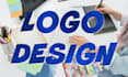 create a unique fiverr gig image human designed